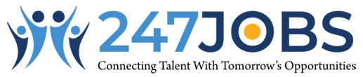 Jobs 247