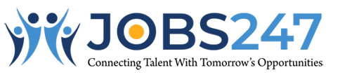 Jobs 247