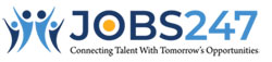 Jobs 247